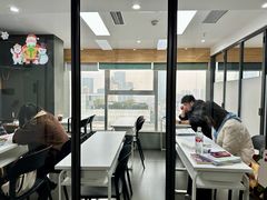 -帝京日语(春熙路旗舰校区)