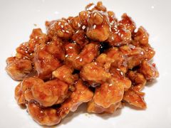 -千日贺茶餐厅(开发区安盛店)