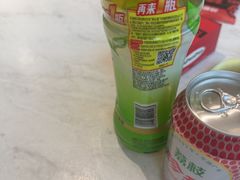 -辣盆盆麻辣小龙虾(哈尔滨总店)