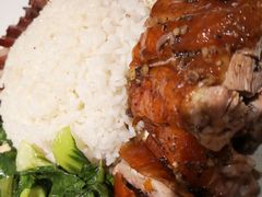 -陈光记烧腊(长寿路店)