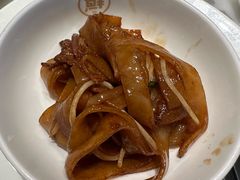 -滋粥楼·顺德菜海鲜茶点(方舟店)