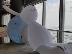 -紫峰大厦