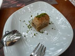 -MADO冰淇淋咖啡馆(淘金店)