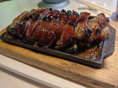 -太兴餐厅(小径湾店)