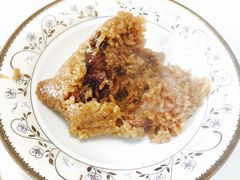 -金太粽(上海弄堂第一粽店)