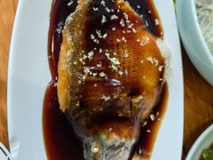 -百家鲜·杭帮菜