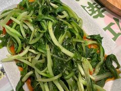 -苏晓玥·手作江南小吃(深圳北站店)
