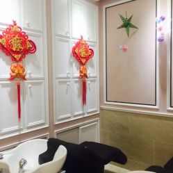 点击看大图 -HH·MG染烫店