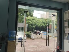 -青枫公园