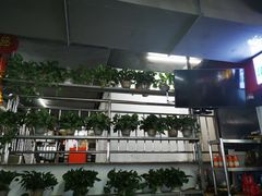 -啊臻味道米粉(六道口店)