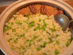 -元古雲境(太古里店)