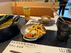 -山缓缓火锅(苏州仁恒仓街店)