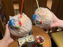 -北方暖暖温泉洗浴(沈阳北站店)