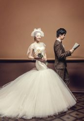 点击看大图 ZYG_8480 副本---戛纳印象摄影(潮拍定制馆)