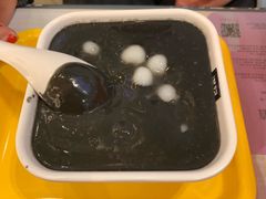 -满记甜品(江桥万达店)