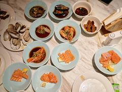-胤隆汇(萧山店)