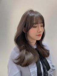 -禾里設計