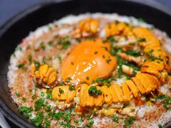 -子福慧(虹桥店)