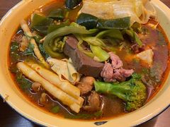 -脑馋粉儿(三里屯店)