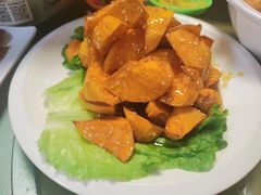 -天鹅到家·保姆月嫂育儿嫂(蔚蓝海岸店)