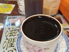 -陳仔(北京路店)