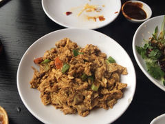 我去•春饼文化主题餐厅-我去·春饼文化主题餐厅(国定路总店)