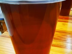 -马三洋芋片(兰州总店)