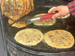 -逍遥镇刘相五胡辣汤豆沫馆(康复中街店)