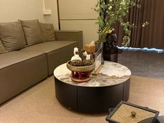 -象泰SPA·泰式按摩·足疗(卓悦中心店)