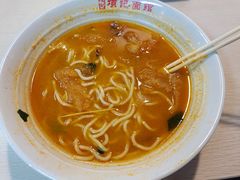 -项记面馆(明瓦廊店)