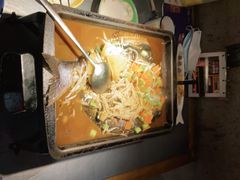 -探鱼·鲜青椒爽麻烤鱼(广州欣荣广场店)
