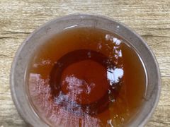 -严氏重油烧麦(民权路店)