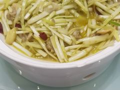 -沈家花园如皋菜(君御豪庭店)