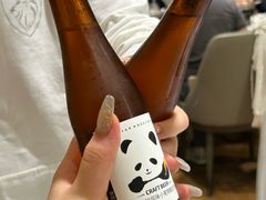-金马门国际美食百汇(珞喻路店)