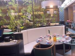 -江南里·新浙菜(苏州大悦城店)