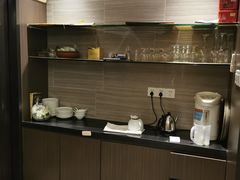 -新海利海鲜城·41年珠海老字号(夏湾店)