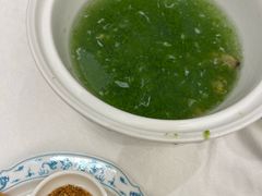 -品海楼·大连海胆锅贴馆(东港店)