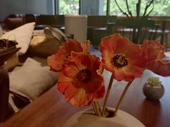 -UMe·玖觅(曲江店)