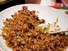 -潘小辣鲜肉老火锅