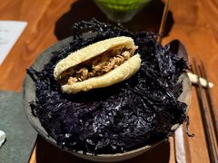 -曲廊院(东四十一条店)