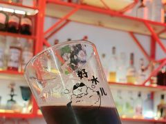 -大象厨房(重庆道店)