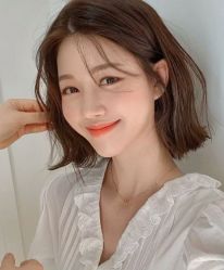 -SEBASTIAN塞巴斯汀