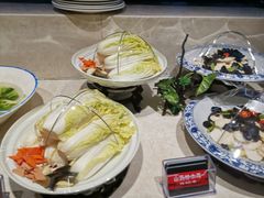 -鸡毛店·川菜(双楠店)