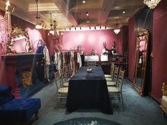 -心也·EIGHTEEN高端私人轰趴体验馆