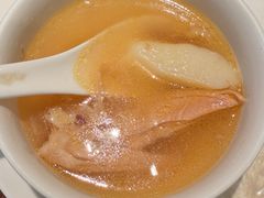 -房陵农家(东亭店)