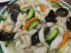 -林之六八·6886大连老菜馆