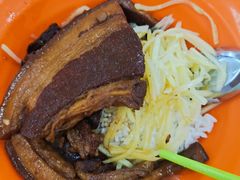 -山东大学(兴隆山校区)