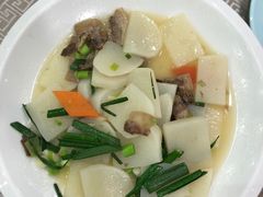 -星龙海鲜(望江东路店)