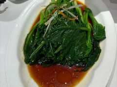 -眉州东坡(清河万象汇店)