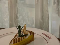 -Entrecôte 法国牛扒馆(保利·时光里店)